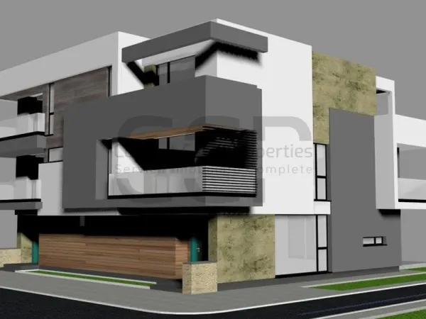Casă 6 camere București - poza 8