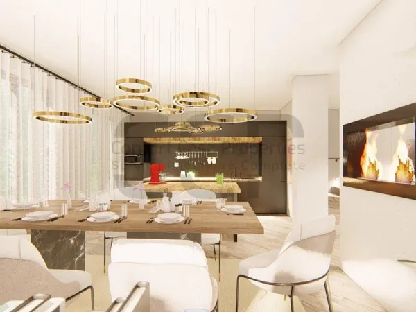 Casă 6 camere București - poza 9