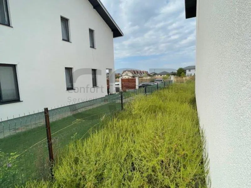 Ciorogarla, P+1+Pod - foto 1