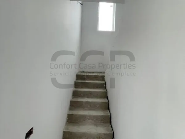 Casă 4 camere Ciorogârla - poza 11
