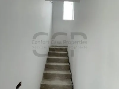 Ciorogarla, P+1+Pod - foto 11