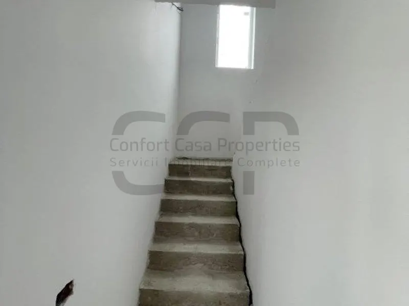 Ciorogarla, P+1+Pod - foto 11