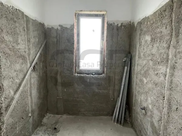 Casă 4 camere Ciorogârla - poza 14