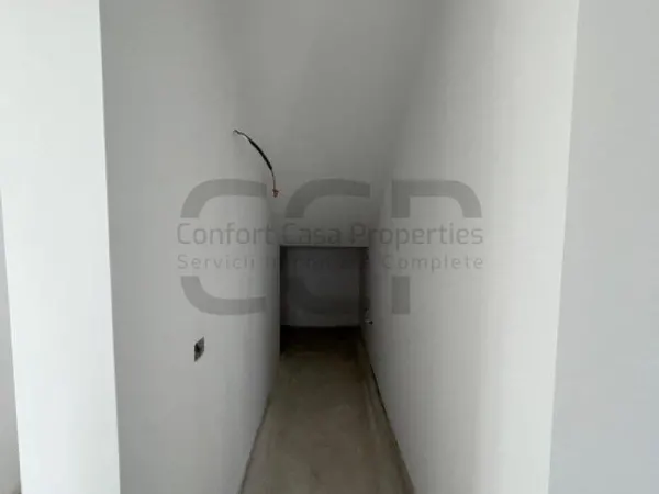 Casă 4 camere Ciorogârla - poza 10