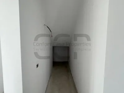 Ciorogarla, P+1+Pod - foto 10
