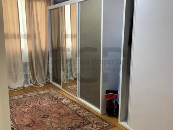 Casă 4 camere București - poza 3
