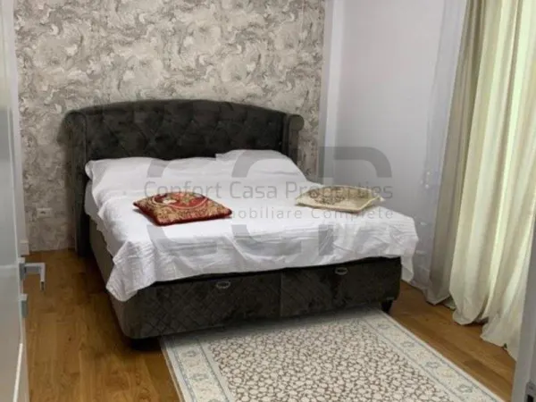 Casă 4 camere București - poza 5