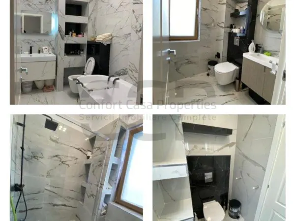 Casă 4 camere București - poza 8