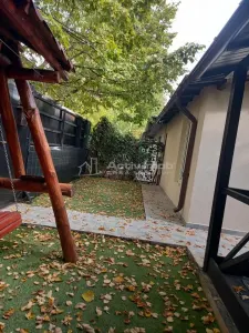 2 camere - centrala termica - curte proprie - Muncii - foto 3