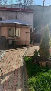 Casa de inchiriat in Centru - Str. Padurii - foto 2