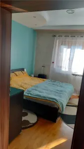 Casa de inchiriat in Centru - Str. Padurii - foto 12