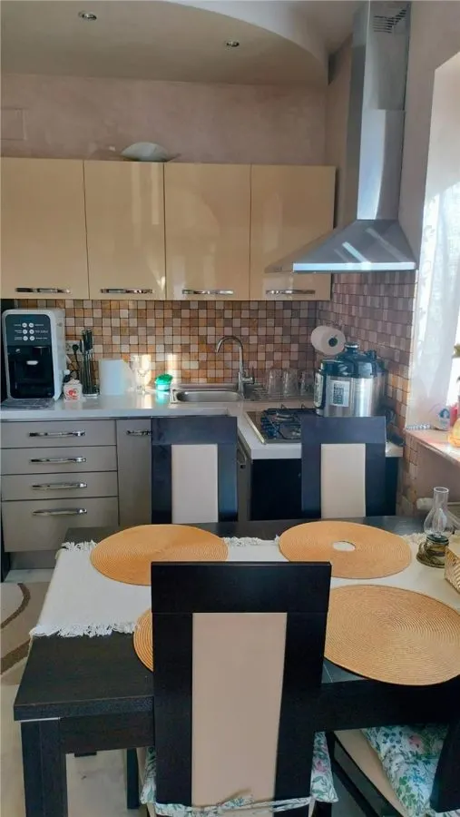 Casa de inchiriat in Centru - Str. Padurii - foto 5