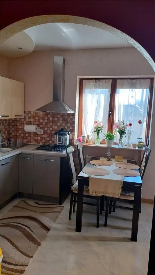Casa de inchiriat in Centru - Str. Padurii - foto 6