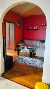 Casa de inchiriat in Centru - Str. Padurii - foto 8