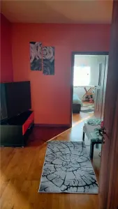 Casa de inchiriat in Centru - Str. Padurii - foto 10