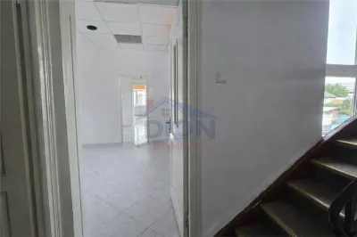 Vila de vanzare , zona  boema - Bucuresti