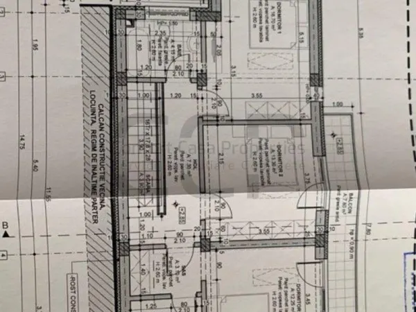 Casă 5 camere București - poza 4