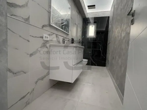 Casă 5 camere București - poza 5