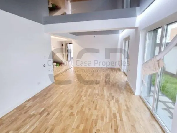 Casă 5 camere București - poza 6