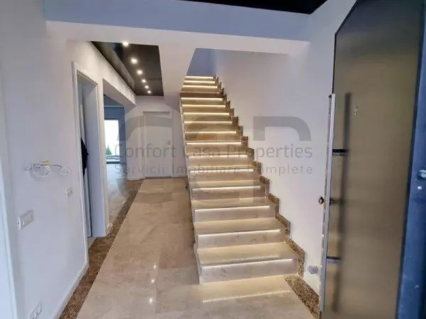 Casă 5 camere București - poza 7