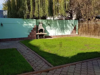 Bucurestii Noi, Straulesti, Restauranr 2 Cocosii - foto 2