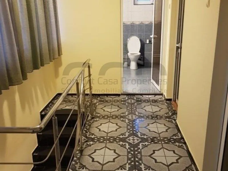 Bucurestii Noi, Straulesti, Restauranr 2 Cocosii - foto 12