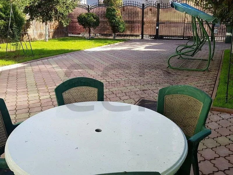 Bucurestii Noi, Straulesti, Restauranr 2 Cocosii - foto 5