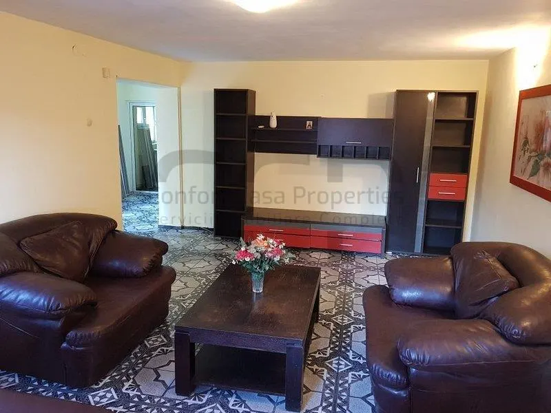 Bucurestii Noi, Straulesti, Restauranr 2 Cocosii - foto 7