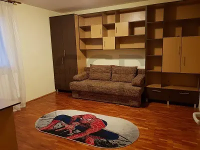 Bucurestii Noi, Straulesti, Restauranr 2 Cocosii - foto 9