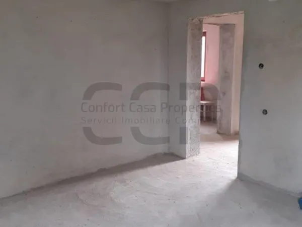Casă 4 camere Bascov - poza 5