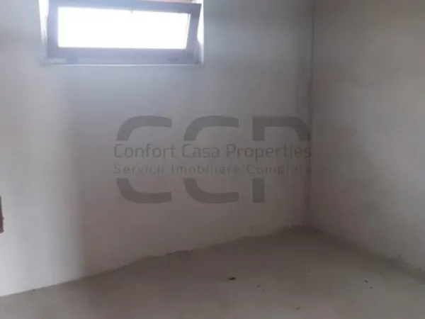 Casă 4 camere Bascov - poza 7