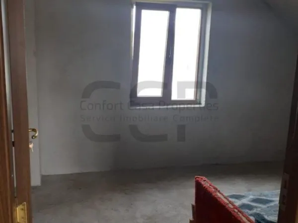 Casă 4 camere Bascov - poza 8