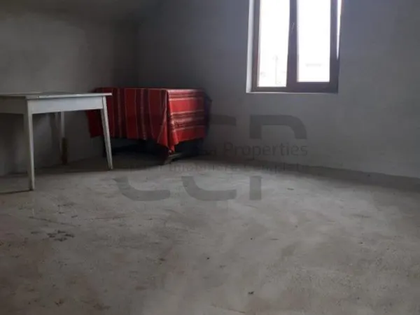 Casă 4 camere Bascov - poza 9