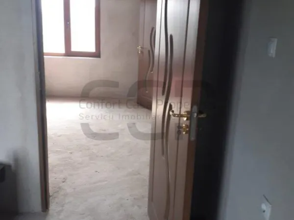 Casă 4 camere Bascov - poza 10