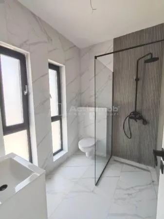 Casă 5 camere Bragadiru - poza 10