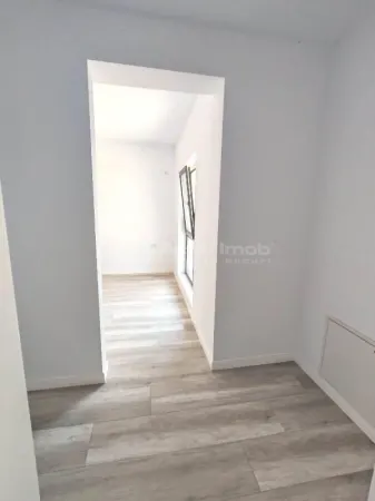 Casă 5 camere Bragadiru - poza 11