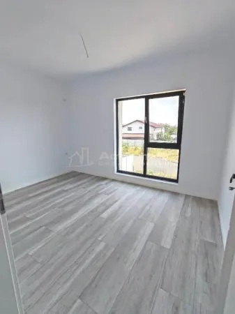 Casă 5 camere Bragadiru - poza 12