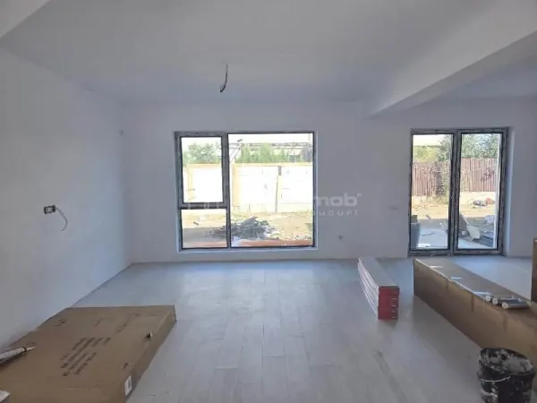 Casă 5 camere Bragadiru - poza 13