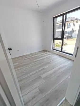 Casă 5 camere Bragadiru - poza 5