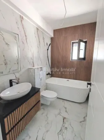 Casă 5 camere Bragadiru - poza 6