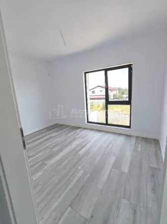 Casă 5 camere Bragadiru - poza 7