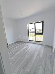Casa individuala-Prelungirea Ghencea-Margelelor - dormitor pe parter - baie matrimoniala  - 235000E TVA INCLUS - Comision 0 ! - foto 8