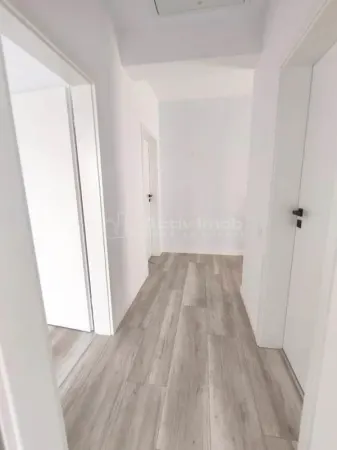 Casă 5 camere Bragadiru - poza 8