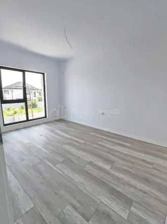 Casă 5 camere Bragadiru - poza 9