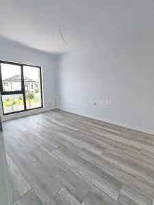 Casa individuala-Prelungirea Ghencea-Margelelor - dormitor pe parter - baie matrimoniala  - 235000E TVA INCLUS - Comision 0 ! - foto 10