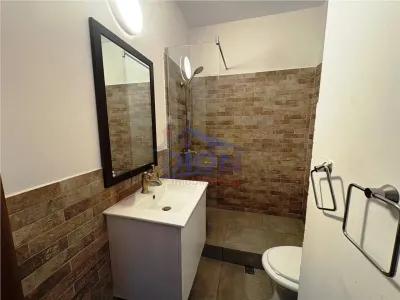 Unirii - Alba Iulia - Posta Vitan - 3 camere, etaj 1 - foto 4