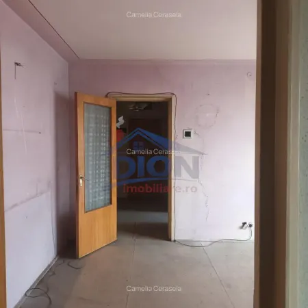 Apartament 3 camere București - poza 11