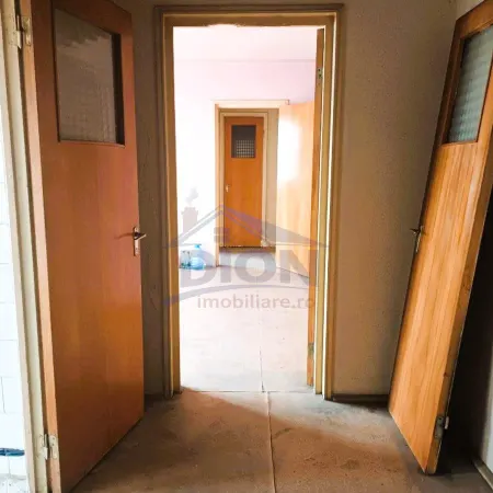 Apartament 3 camere București - poza 12