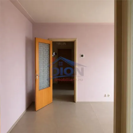 Apartament 3 camere București - poza 3