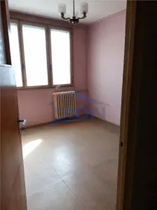 RAHOVA Pucheni langa posta 64 mp | Etaj 2/4 - foto 4